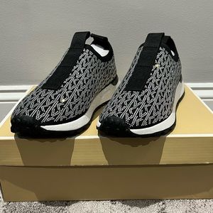 Michael Kors Bodie Slip On